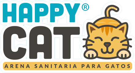 Happy Pet - Arena para gatos